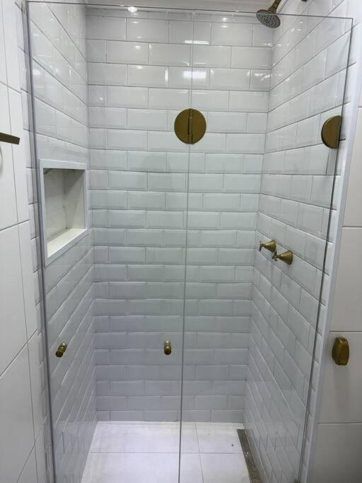 Apartamento Paraiso No Centro De *