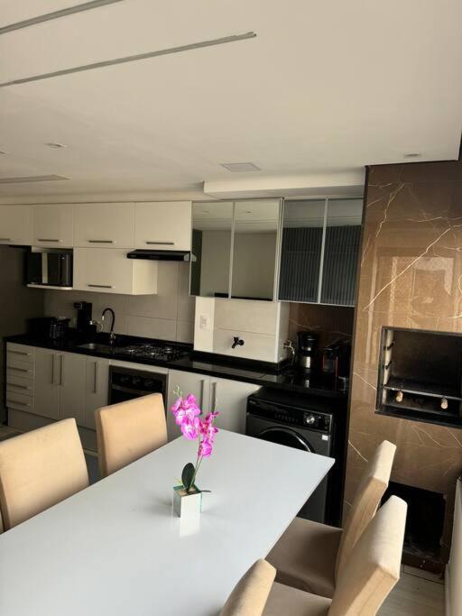 Apartamento Paraiso No Centro De São Paulo