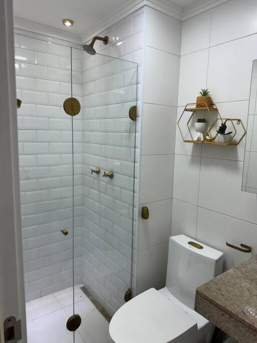 Apartamento Paraiso No Centro De São Paulo