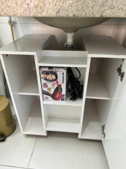 Apartamento Paraiso No Centro De São Paulo