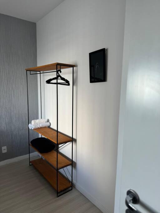 Apartamento Paraiso No Centro De São Paulo