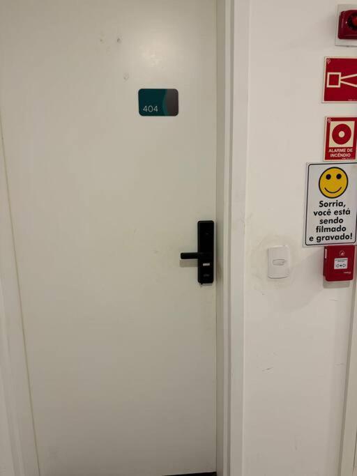 Paraiso No Centro De